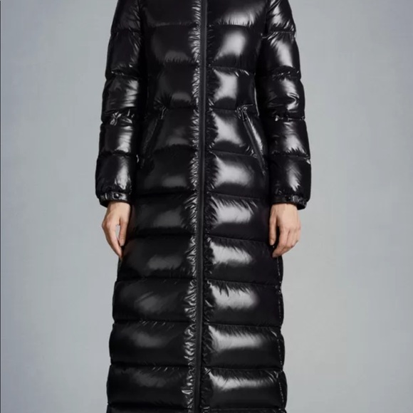 Louis Vuitton Women’s combat boot 8.5 - Picture 7 of 8